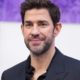 John Krasinski Returns to Star in Upcoming 'Jack Ryan' Amazon Film