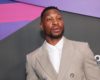 Jonathan Majors Accuser Grace Jabbari Drops Assault & Defamation Lawsuit, X Wants Kang Back