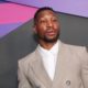 Jonathan Majors Accuser Grace Jabbari Drops Assault & Defamation Lawsuit, X Wants Kang Back