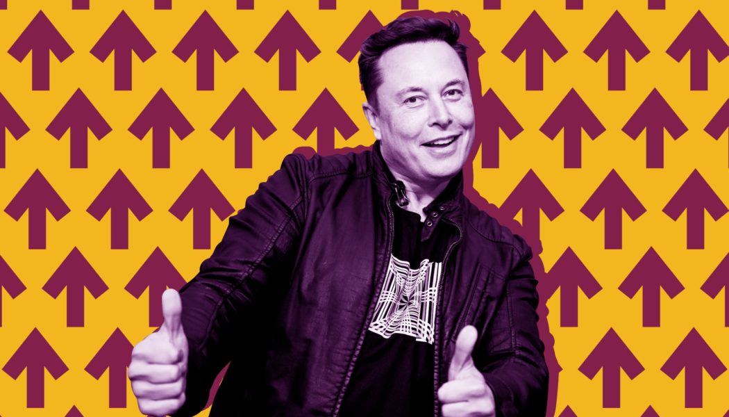 Judge declines to block Musk’s $1 million voter giveaways