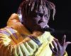 Juice WRLD's Final Album Has a Release Date