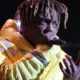 Juice WRLD's Final Album Has a Release Date