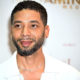 Justice 4 Juicy: Jussie Smollett's Conviction For Attacking Himself Overturned, MAGA Big Mad