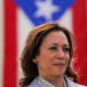 Kamala Harris Endorsed By Puerto Rico’s Biggest Newspaper