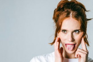 Kate Nash launches "Butts for Tour Buses" OnlyFans page to fund tour