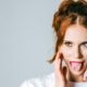 Kate Nash launches "Butts for Tour Buses" OnlyFans page to fund tour