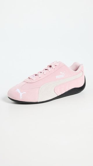 Puma Speedcat Og Sneakers