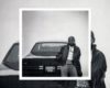 Kendrick Lamar Drops Off Surprise New Album 'GNX'