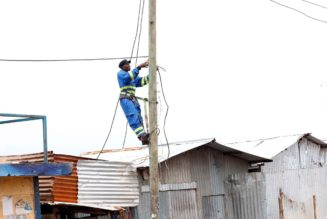 Kenya Power drops plan for private firms to sell electricity in slums