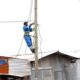 Kenya Power drops plan for private firms to sell electricity in slums