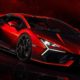 Lamborghini Unleashes One-of-One Revuelto "Opera Unica"