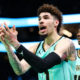 LaMelo Ball Says He "Didn't Mean To Offend Anybody" Following $100K Fine For Using Anti-Gay Term