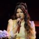 Lana Del Rey announces new album The Right Person Will Stay