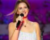 Lana Del Rey Announces New LP 'The Right One Will Stay'