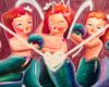 Luck Brings Us Together in Ana Barriga's 'Letter to My Mermaid'