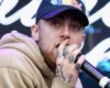 Mac Miller's 'Balloonerism' Lands Official Release Date