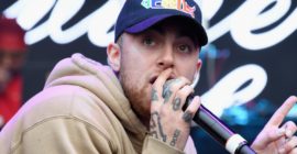 Mac Miller’s ‘Balloonerism’ Lands Official Release Date