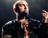 Mac Miller's Unreleased 'Balloonerism' Album Announced at Camp Flog Gnaw