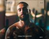 Maluma Enters His Loverboy Era With New Single "Cosas Pendientes"