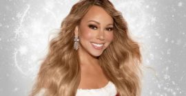 Mariah Carey’s 2024 Christmas Tour: How to Get Tickets