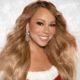 Mariah Carey's 2024 Christmas Tour: How to Get Tickets