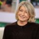 Martha Stewart: „Es war nichts Unanständiges, nur eine Stimmung des Augenblicks“ - WELT