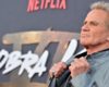 Martin Kove on Cobra Kai, Karate Kid: Legends, and Revitalizing the Western: Podcast