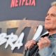 Martin Kove on Cobra Kai, Karate Kid: Legends, and Revitalizing the Western: Podcast