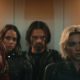 Marvel Shares Extended Trailer for Upcoming 'Thunderbolts' Film Starring Florence Pugh and Sebastian Stan