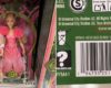 Mattel's Wicked Dolls mistakenly list adult film website on packaging