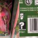 Mattel's Wicked Dolls mistakenly list adult film website on packaging