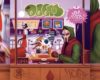 MF DOOM's 'MM..FOOD' Receives 20th Anniversary Edition