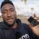 MKBHD got himself in trouble again