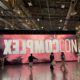 Motion Picture: ComplexCon 2024 Delivered On The Vibes