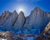 Mountaineering calendar: when to climb the world’s great peaks