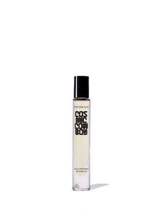 Perfumehead Cosmic Cowboy Roll-On Perfume Oil Extract | Violet Grey