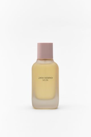 Merino Musk 100 Ml / 3.38 oz