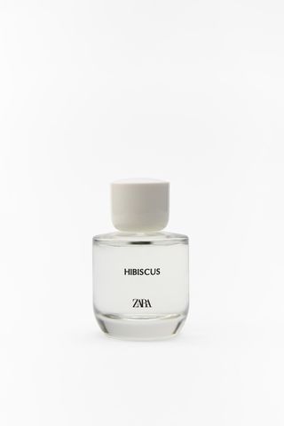 Hibiscus Edp 90 Ml / 3.04 oz