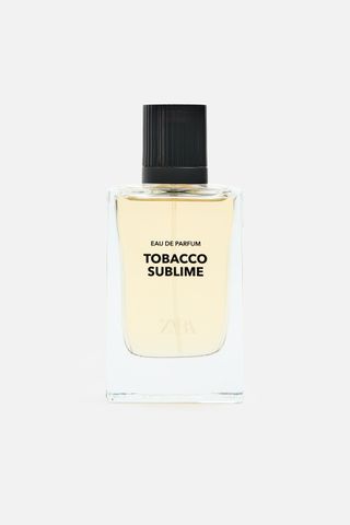 Tobacco Sublime 100ml / 3.38 oz