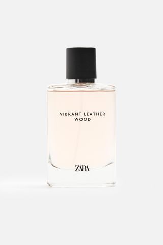 Vibrant Leather Wood Edp 100 Ml / 3.38 oz