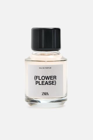 (flower Please) Edp 100ml / 3.38 oz