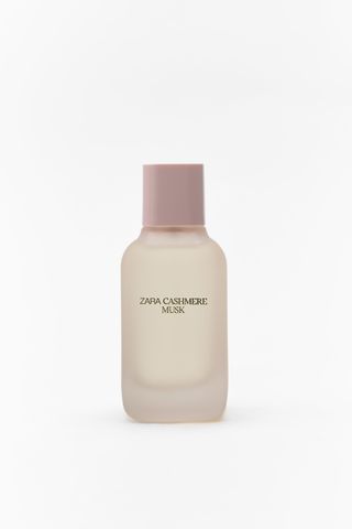 Cashmere Musk 100 Ml / 3.38 oz