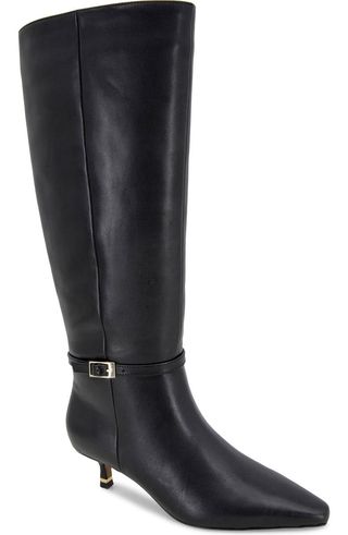 Marais Knee High Boot