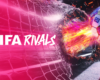 Mythical Games And FIFA Announce 'FIFA Rivals' Mobile Game