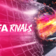 Mythical Games And FIFA Announce 'FIFA Rivals' Mobile Game