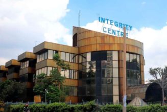 Nairobi county staff wins in EACC Sh643m asset forfeiture bid