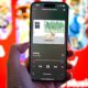 Nintendo’s music app has great ideas and frustrating limitations