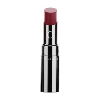 Chantecaille Lip Chic Lipstick in Dahlia