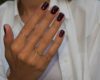 No Nail Polish Remover? No Problem—Manicurists Share the Best Tips (and What Not to Do)