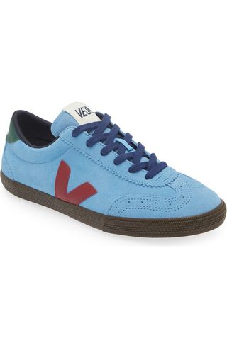 Volley O.t. Sneaker